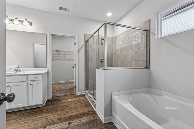 Building Photo - 3520 Pickens Lndg Dr