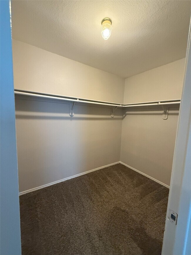 Building Photo - 22819 Sugar Bear Dr