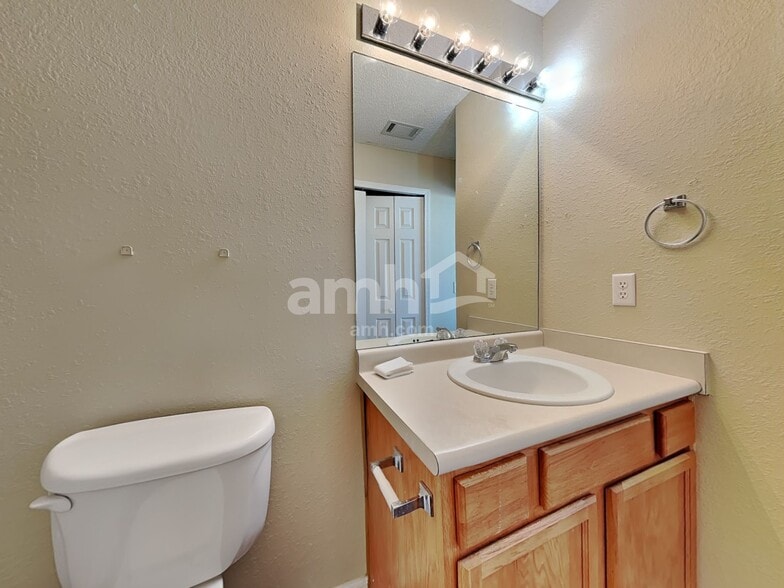 Building Photo - 64 Cordage Cir