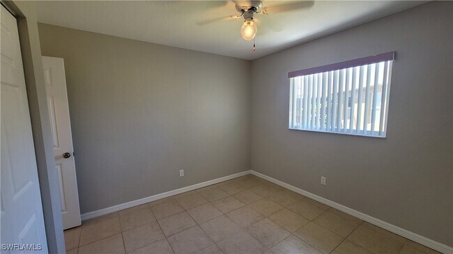 Building Photo - 3137 Academy Blvd