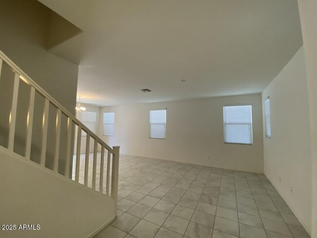 Building Photo - 6843 E Peralta Cir