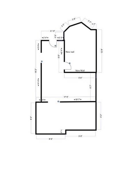 Building Photo - 7713 S Ora Ct
