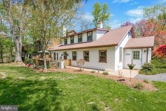 Building Photo - 205 N Pullman Dr