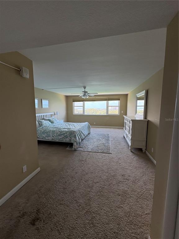Building Photo - 675 S Gulfview Blvd