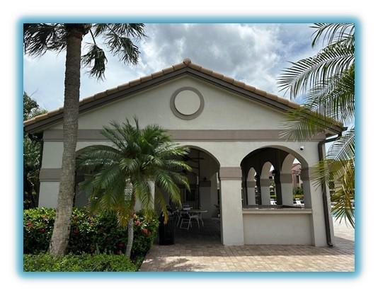 Building Photo - 1360 NW 105th Ave