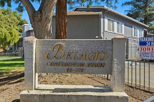 Building Photo - 84 Rancho Dr
