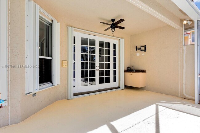 Building Photo - 10974 N Danbury Way