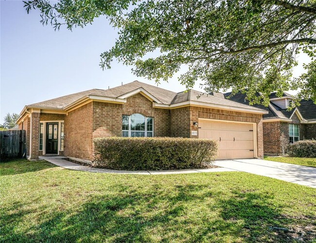 Building Photo - 10217 Wood Fern Ct