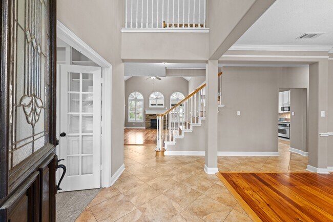 Building Photo - 14343 Millstone Estates Ln