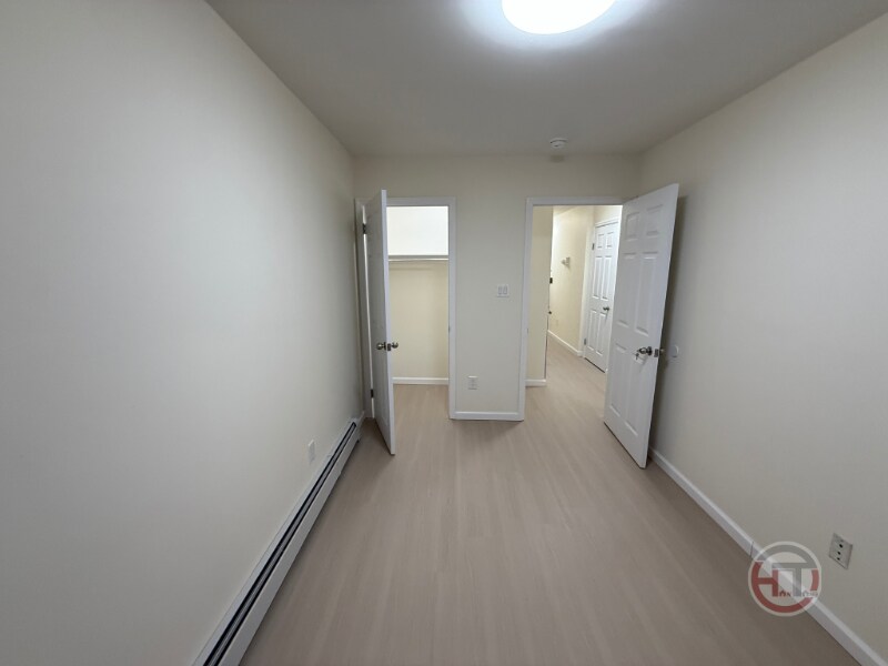 Building Photo - 1985 Southern Blvd