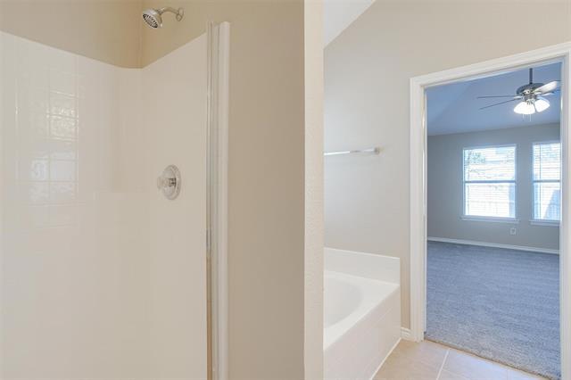 Building Photo - 9508 Fox Hill Dr