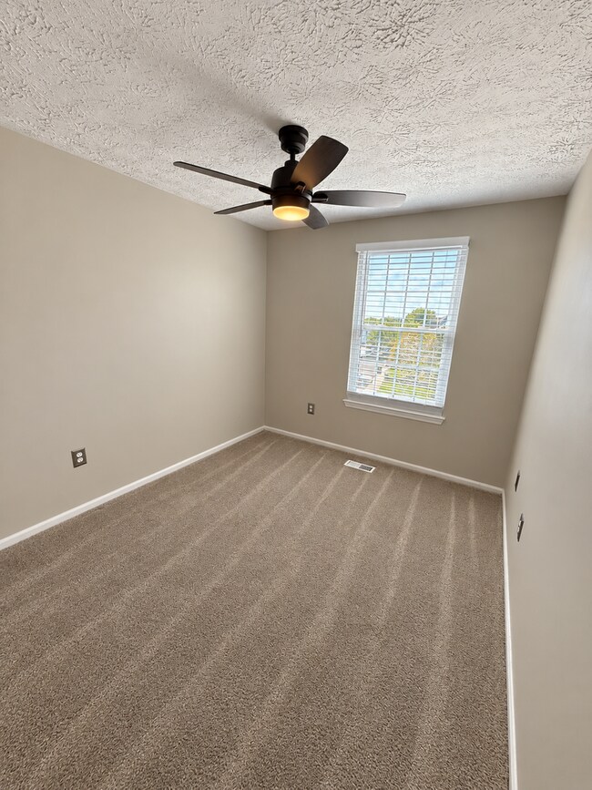 Building Photo - 3340 Garrison Cir