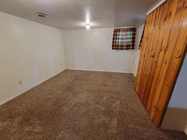 Building Photo - 1 bedroom in Billings MT 59102