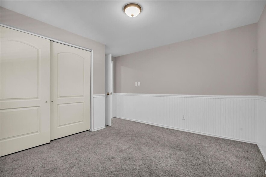 Building Photo - 4158 Cherrywood Dr