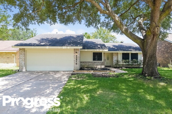 Building Photo - 22514 Dabney Manor Ln