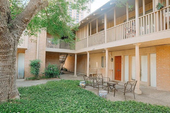 Building Photo - 6313 Crab Orchard Rd