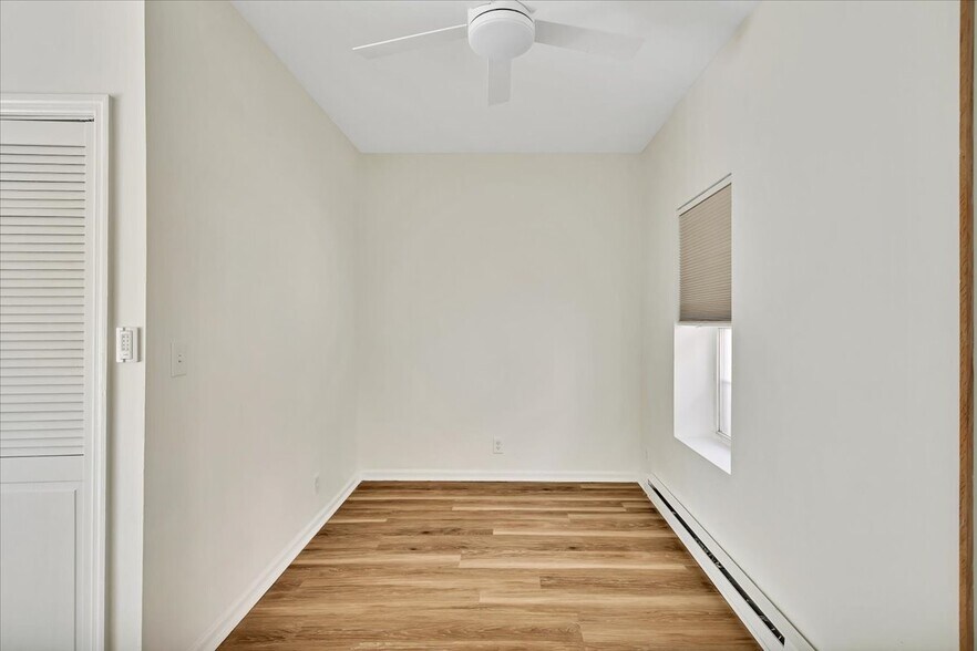 Building Photo - 149 Jay St