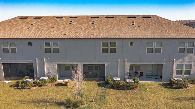 Building Photo - 31974 Blue Passing Loop