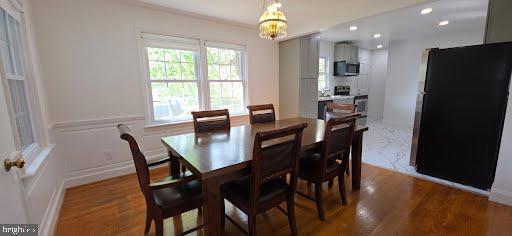 Building Photo - 1319 The Terrace