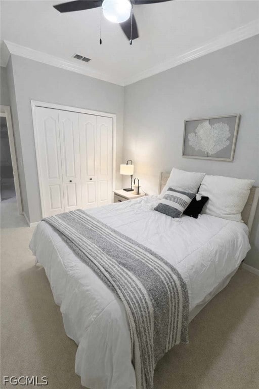 Building Photo - 20562 Candlewood Hollow