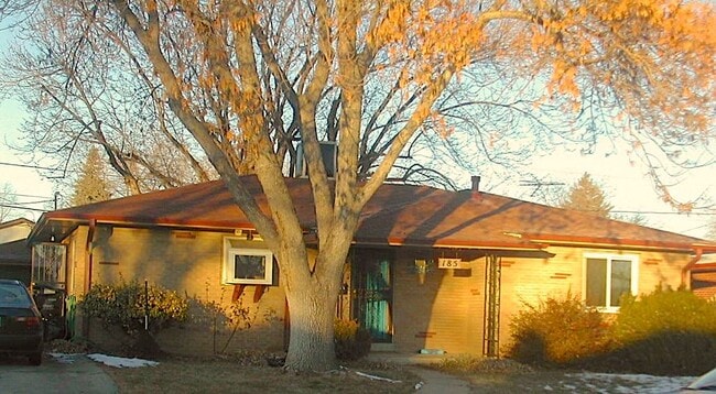 Building Photo - 185 Emerald St