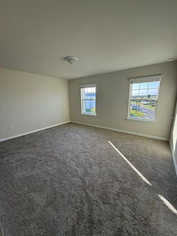 Building Photo - 16292 Bright Leaf Rd