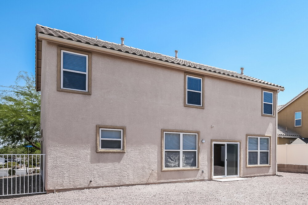 Building Photo - 4237 Telstar Ct