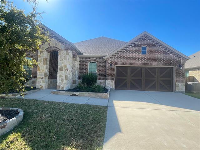 Building Photo - 3424 Cimarron River Dr