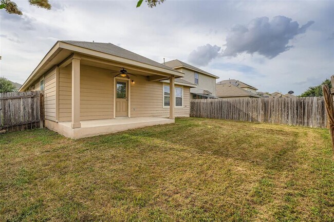 Building Photo - 6905 Crestone Rd