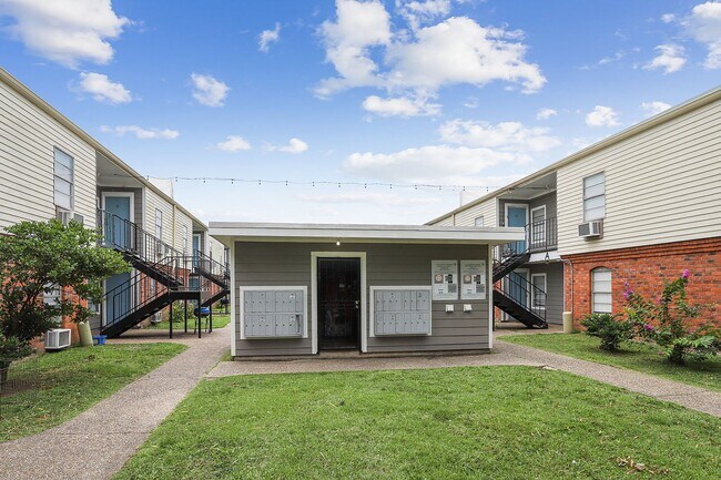 Building Photo - Tiger Gardens LLC