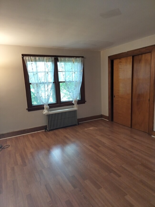 Building Photo - 126 Fanning St