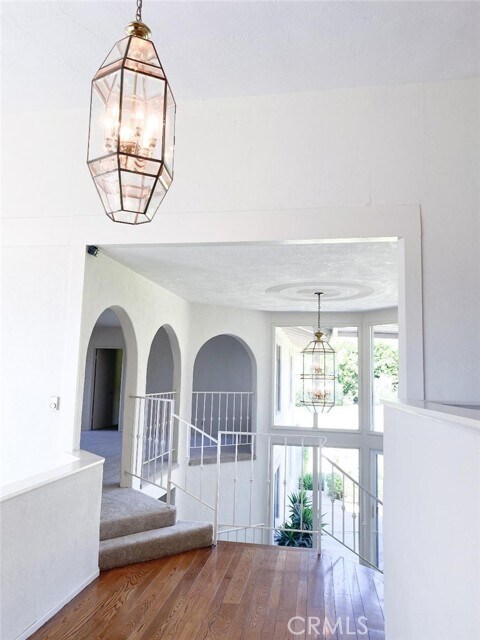 Building Photo - 2900 Paseo Del Mar