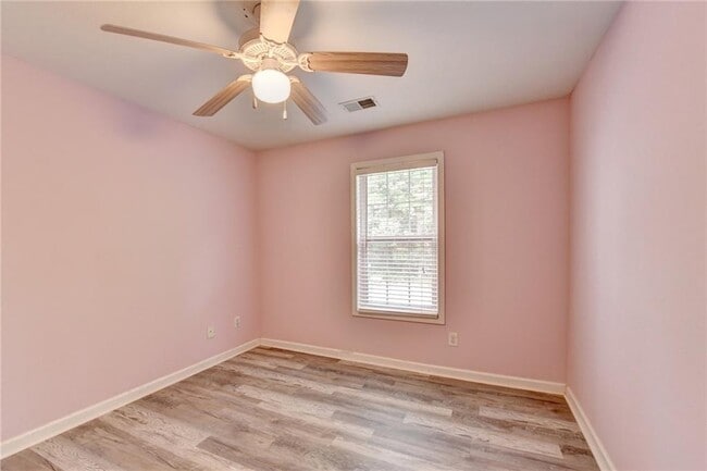 Building Photo - 3426 Town Square Dr NW