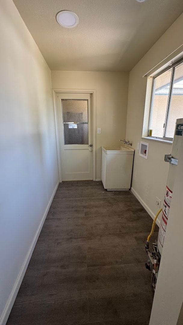 Building Photo - Charming 3 Bedroom, 2 Bath Home in Dinuba – $1,830/mo