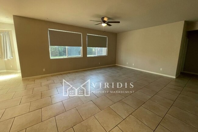 Building Photo - 3298 Tradewinds Ave