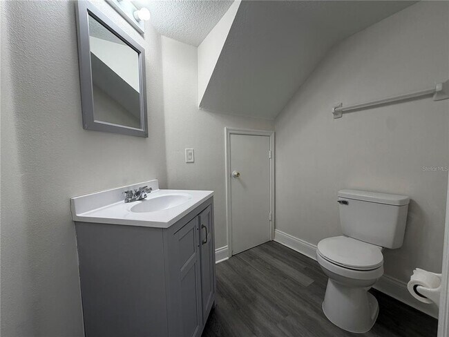 Building Photo - 4105 Waterside Island Ct