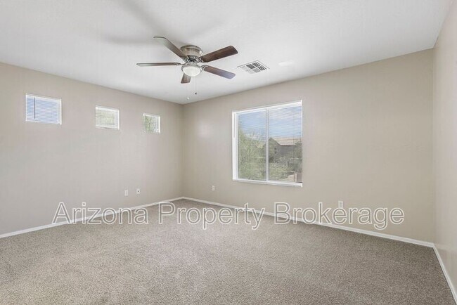 Building Photo - 31567 N Cactus Dr