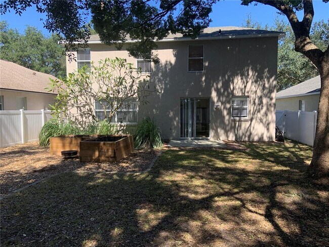 Building Photo - 4527 Riverton Dr