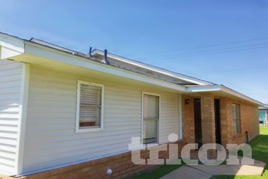 Building Photo - 3234 Kelling St