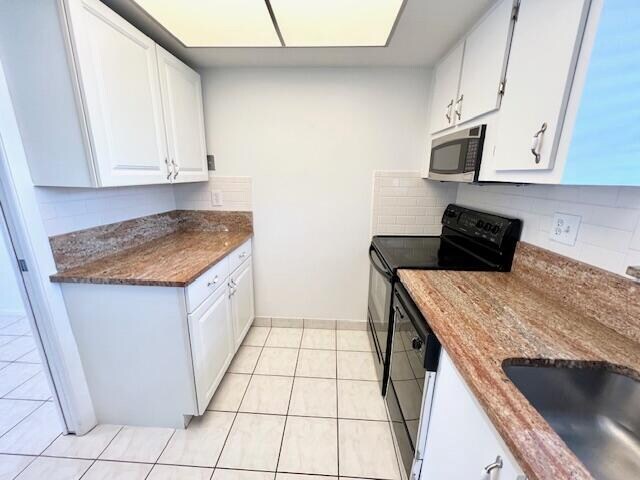 Building Photo - 2805 Crosley Dr E