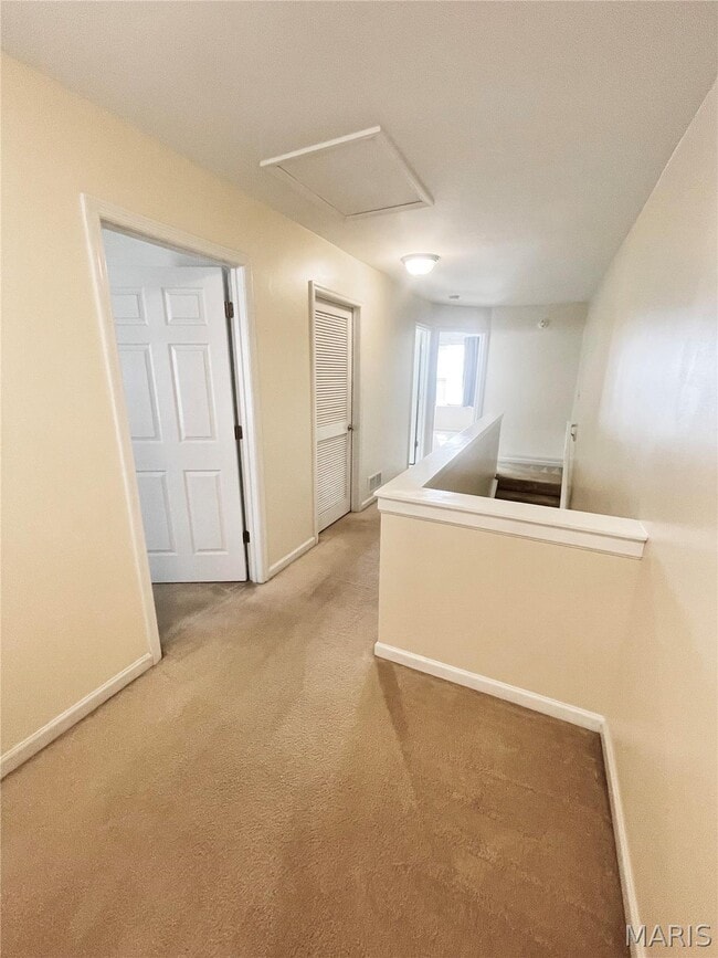 Building Photo - 4057 Gentry Ln