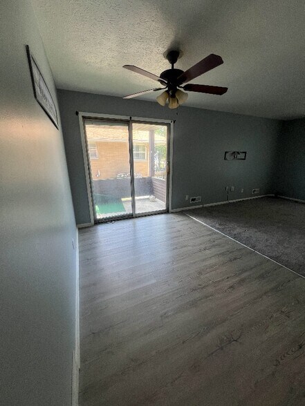 Building Photo - 7903 Ackley Rd