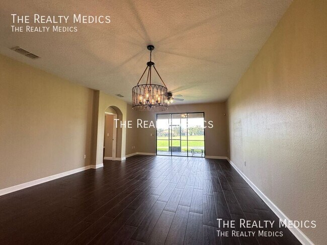 Building Photo - 8964 Azalea Sands Ln