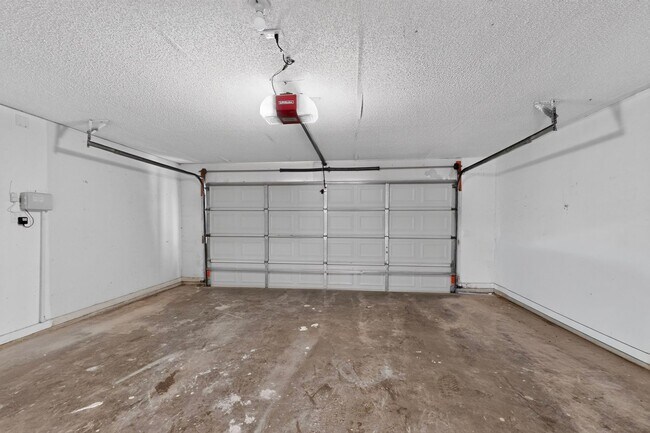 Building Photo - Renovated Home In the Coveted Allen ISD