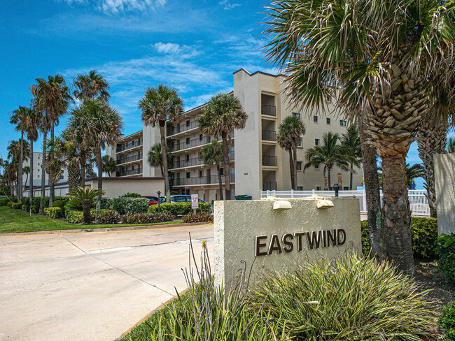 Building Photo - 1465 Jimmy Buffett Mem Hwy