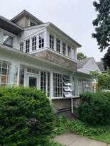Building Photo - 176 Whiting Ln
