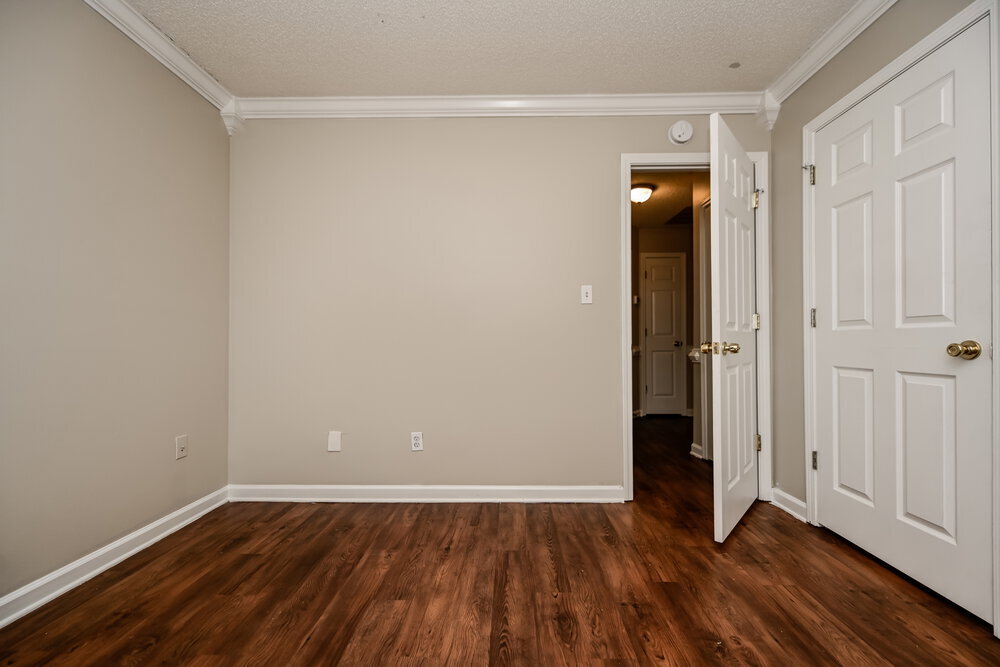 Building Photo - 7039 Biscayne