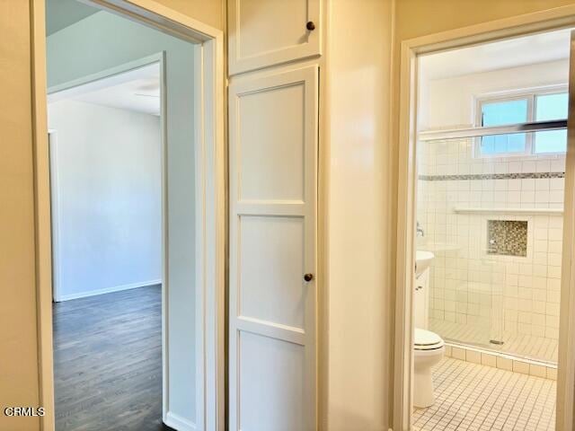 Building Photo - 3158 Trinity Dr