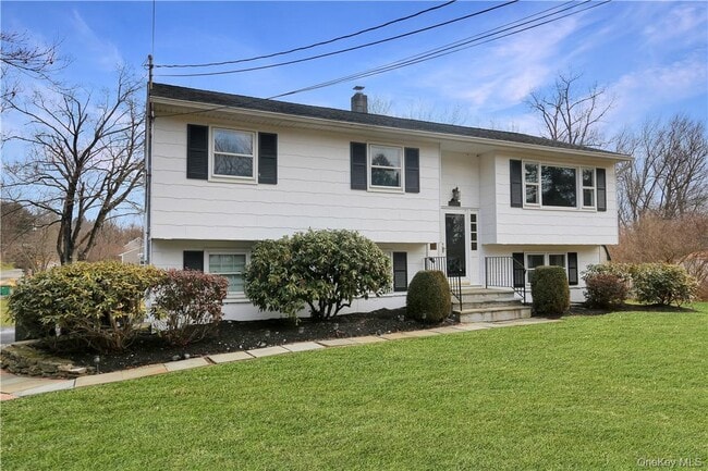 Building Photo - 158 Dykeman Rd