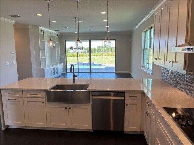 Building Photo - Coming Soon!!!!-HARMONY WEST-6685 Knollwood St. Harmony, FL 34773